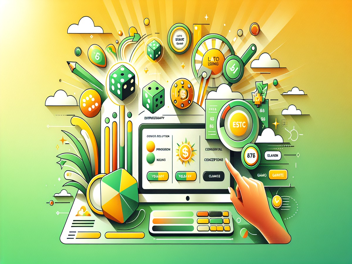 Casino.co.uk Dice Games