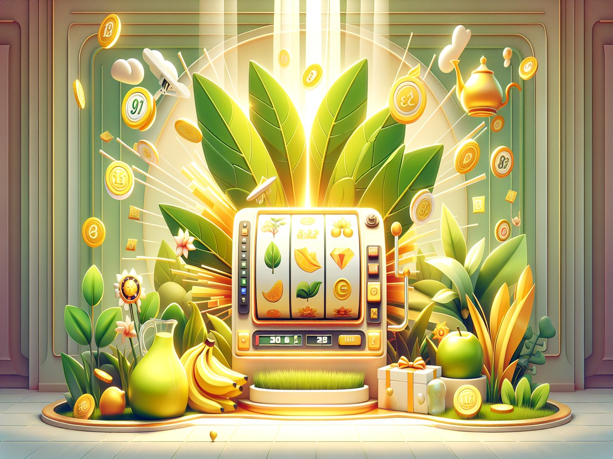 Casino.co.uk Fortune Tiger Games