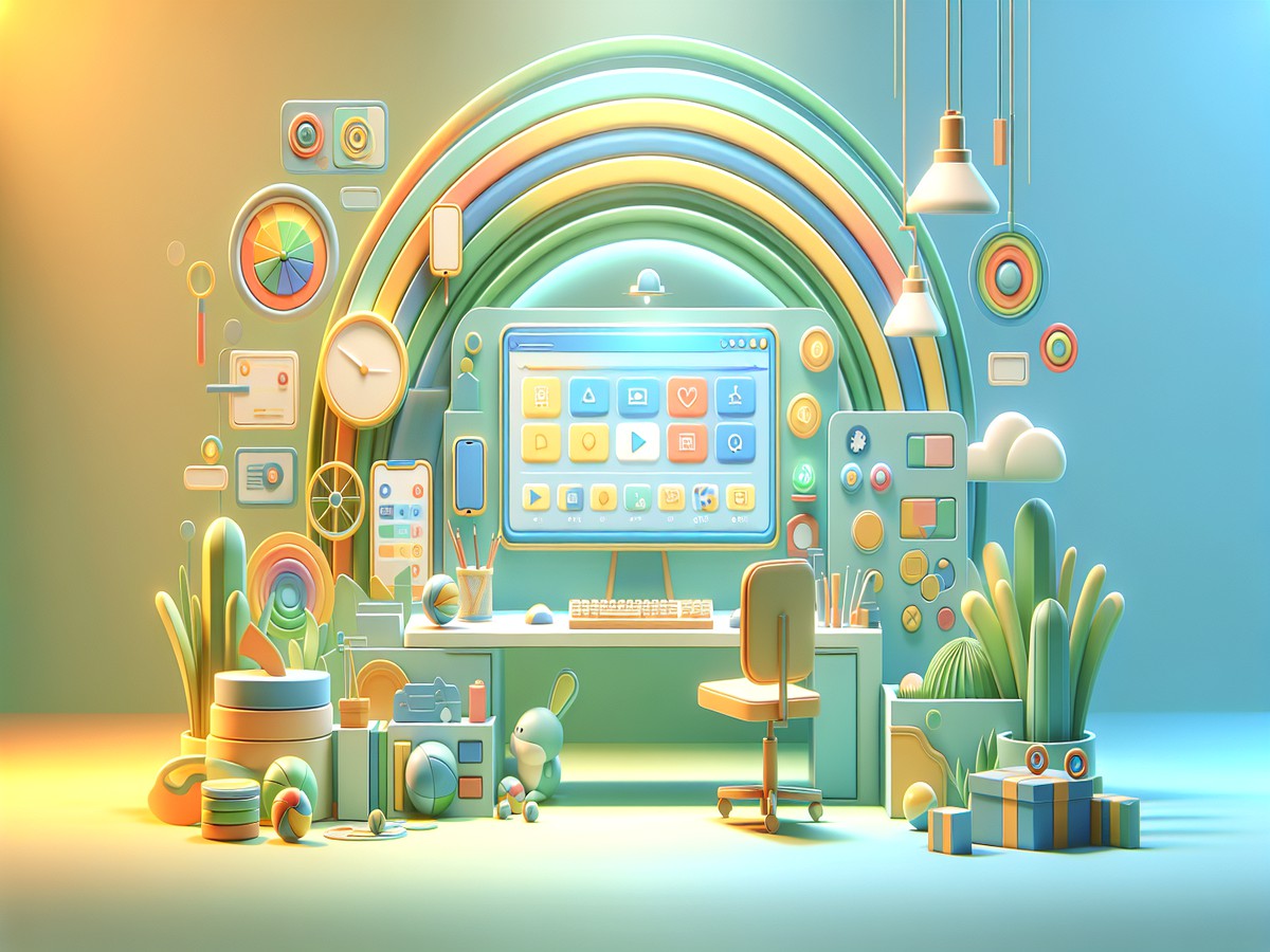 Casino.co.uk More Games