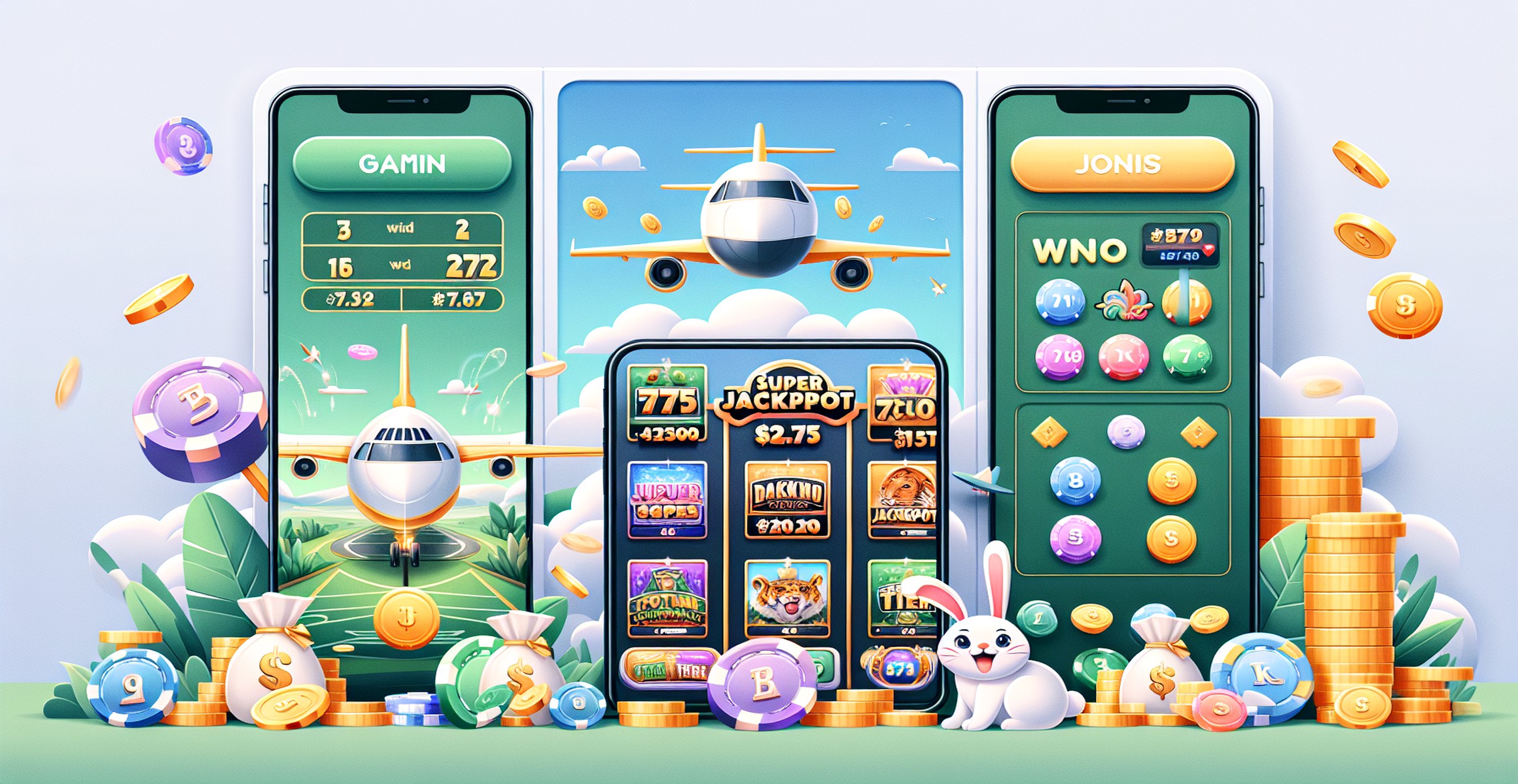 Co Uk Aviator Game - Online Slot Game at Casino.co.uk